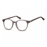 Berkeley Naočare AC32H | ePonuda.com