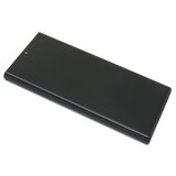  lcd za samsung galaxy note 20 ultra + touchscreen + frame tft black ( LCD9196 ) Cene