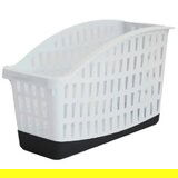 Lux COLORMIX ORGANIZER | Eponuda.ba