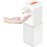 INF Brezdotikni avtomatski penasti dozirnik mila, USB polnjenje, 400ml, (5000249011) Cene