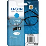 Tinta Epson DURABrite Ultra Spectacles 408/408L cy | Eponuda.ba