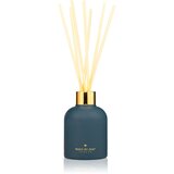 MADE BY ZEN Midnight Jasmine aroma difuzer s punjenjem 120 ml Cijene
