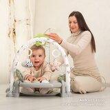Lorelli PIANO Podloga za igru za bebe, Green (0mj+) | shoptok.hr