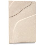 Kave Home Slika 40x58 cm Mirta – Cene