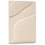 Slika 40x58 cm Mirta –
