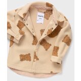Sinsay Košulja-jakna | shoptok.hr