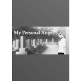 MY Personal Angel Steam Key GLOBAL | ePonuda.com