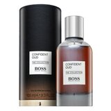 Hugo Boss The Collection Confident Oud parfemska voda za muškarce 100 ml | shoptok.hr