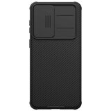  Futrola Nillkin Cam Shield Pro Samsung A57 CRNA Cene