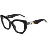 Missoni Naočare MIS 0195/G 807 | ePonuda.com