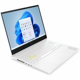 HP NOT OMEN 16-u1004nn i7-14700HX 16GB1T 4060 W11H, B08WYEA laptop | ePonuda.com