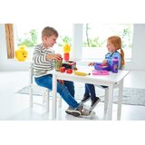 Lego set za užinu: klasik | Eponuda.com