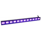  LED BAR UV BeamZ BUV123, 153.269 Cijene