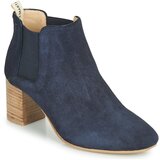 JB Martin 3ALIXA blue | shoptok.hr