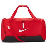 Nike Academy Team Crvena Cijene