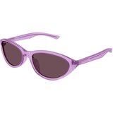 Balenciaga BB0404SK 004 - ONE SIZE (58) | shoptok.hr
