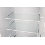 Vivax HOME hladnjak VL-235 W, vertikalni | Eponuda.ba