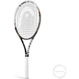 Head YOUTEK Graphene Speed Pro 230003 | ePonuda.com
