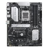 Asus prime b650-plus-csm Mb am5 ( 25201 ) | Eponuda.com