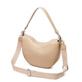 Vuch Carys Creme | shoptok.hr