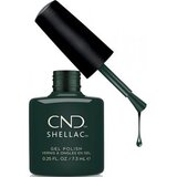  UV Lak za nokte Shellac CND 7,3 ml – Aura 314 | Eponuda.ba