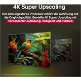 LG 43UA73006LA UHD Smart TV 108 cm (43") | Shoptok.si