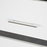 Premium Living Tv-element Alassio | Shoptok.si
