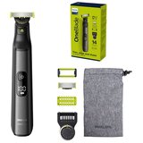 Philips OneBlade Pro 360 QP6551/30 trimmer za tijelo | shoptok.hr