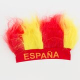  Perika Španjolska Zastava | shoptok.hr