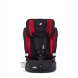 Autosedište joie autosedište elevate (9-36kg) ( 417661 )