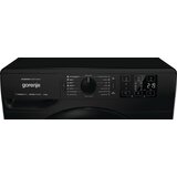 Gorenje pralni stroj WNEI84AS/B | Shoptok.si