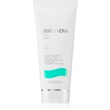 Biotherm Eau Pure osvježavajući gel za tuširanje za sve tipove kože za žene 200 ml Cijene