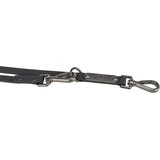 Trixie povodac City Style PVC M-L 2m/13mm mint | ePonuda.com