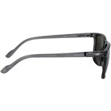 4f O3136 Crna | shoptok.hr