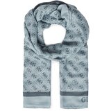 Guess Ruta AW5341POL03 Modra | Shoptok.si