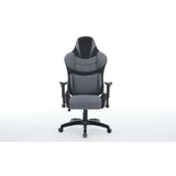 Eplaygame gejmerska stolica HC-4014 siva | Eponuda.com