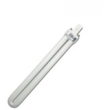  Sijalica za sterilizator 11W Cene