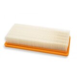 VHBW motorni filter za Kärcher DS5500 / DS5600 / DS5800, 6.414-631.0 Cene