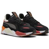 Puma Crna | shoptok.hr