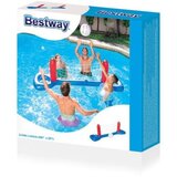 Bestway Set za odbojku u bazenu Cijene