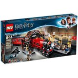 Lego Harry Potter™ 75955 Ekspresni vlak na Bradavičarko Cene