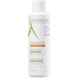 A-derma Exomega Control umirujuća kupka | Eponuda.ba