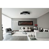 Toolight stropna lampa APP879-C Triple White 3x40cm | shoptok.hr