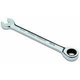 Cimco Knarren-Ring-Gabelschlüss. SW=13mm 112513: ključ z ragljo in obročem, SW=13mm 112513., (20786697) | Shoptok.si