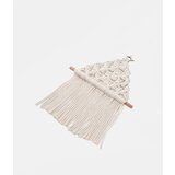 Sinsay Makrame | shoptok.hr