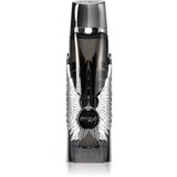 Zimaya Itqan Noir parfumska voda uniseks 100 ml | Shoptok.si