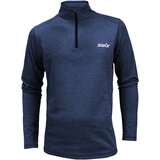 Swix Men's sweatshirt Focus cene