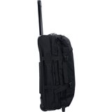 Eastpak Voziček 'Tranverz' črna | Shoptok.si