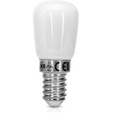  LED sijalica za frižider T26 E14/3,5W/230V 3000K - Aigostar Cene