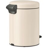 Brabantia KOŠ ZA SMETI | Shoptok.si